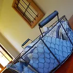 Lodge Elteixorural