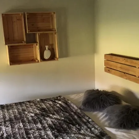 Elteixorural Teijois