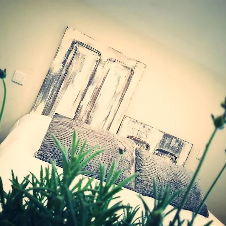 Elteixorural Teijois