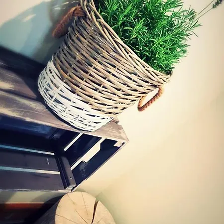 Elteixorural Chata Teijois