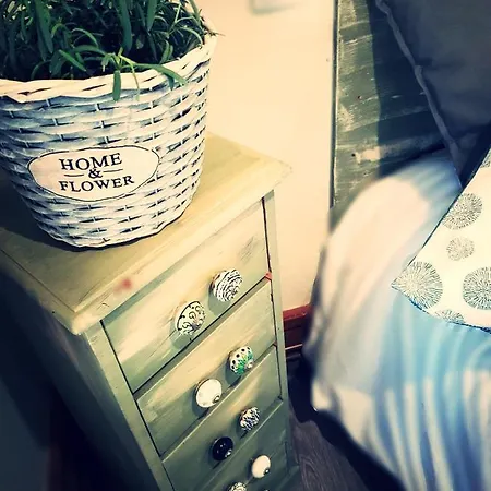 Elteixorural Chata Teijois