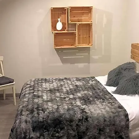 Elteixorural Alojamento de Turismo Selvagem *