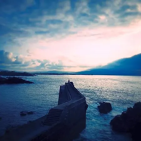 Elteixorural Alojamento de Turismo Selvagem Teijois